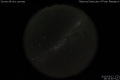 2010/5/12 19:10’40”