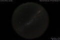 2010/5/12 19:11’10”