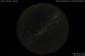 2010/5/12 19:11’40”