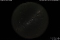 2010/5/12 19:12’40”