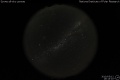 2010/5/12 19:13’10”