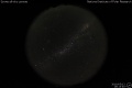 2010/5/12 19:13’40”