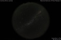 2010/5/12 19:14’10”