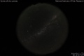 2010/5/12 19:15’10”
