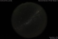 2010/5/12 19:15’40”