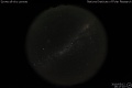 2010/5/12 19:17’10”