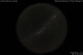 2010/5/12 19:17’40”