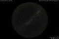 2010/5/12 19:18’10”
