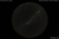 2010/5/12 19:18’40”