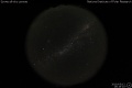 2010/5/12 19:19’10”