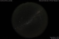 2010/5/12 19:19’40”