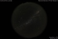 2010/5/12 19:20’10”