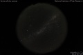 2010/5/12 19:20’40”