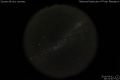 2010/5/12 19:21’40”