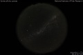 2010/5/12 19:22’10”