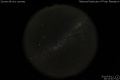 2010/5/12 19:22’40”