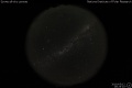 2010/5/12 19:25’10”