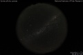 2010/5/12 19:28’10”