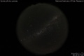 2010/5/12 19:29’10”