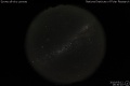 2010/5/12 19:30’10”