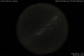 2010/5/12 19:30’40”