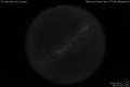 2010/5/12 19:31’10”