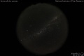 2010/5/12 19:31’40”