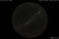 2010/5/12 19:32’10”