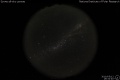 2010/5/12 19:32’40”