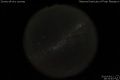 2010/5/12 19:33’40”