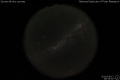 2010/5/12 19:35’10”