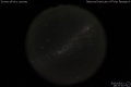 2010/5/12 19:37’10”