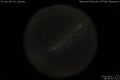 2010/5/12 19:39’10”