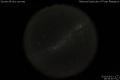 2010/5/12 19:39’40”