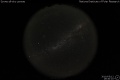 2010/5/12 19:40’10”