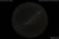 2010/5/12 19:41’40”