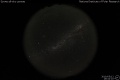 2010/5/12 19:42’10”