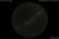 2010/5/12 19:42’40”