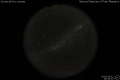 2010/5/12 19:45’10”