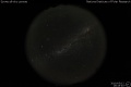 2010/5/12 19:45’40”