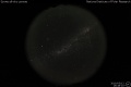 2010/5/12 19:48’10”