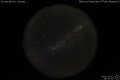 2010/5/12 19:50’10”