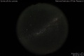 2010/5/12 19:50’40”