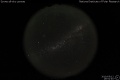 2010/5/12 19:51’40”