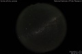 2010/5/12 19:52’10”