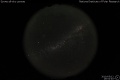 2010/5/12 19:52’40”