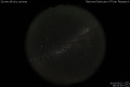 2010/5/12 19:53’10”