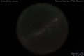 2010/5/12 19:56’40”