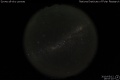 2010/5/12 19:57’10”