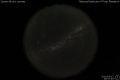 2010/5/12 19:57’40”
